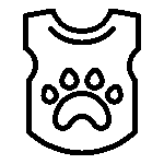 Apparel & Accessories