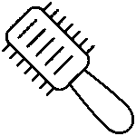 Cleaning & Grooming Supplies