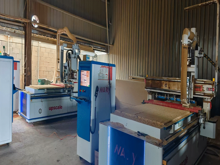 微信图片_20251123082400_357_6312_副本